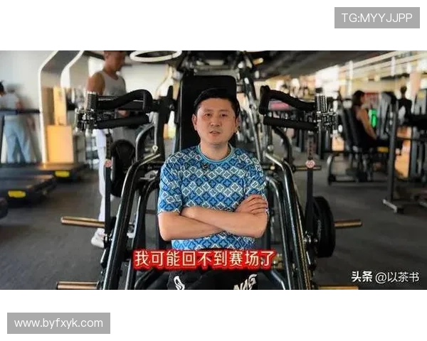 44岁前国脚路姜经历颈动脉堵塞,经病危后顽强训练恢复健康_进行_病情_时间