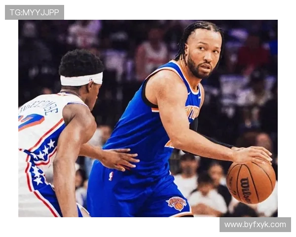 5.27日资讯 尼克斯你太强了,3轮打败对手,斩获80年NBA史无前例的纪录_季后赛_总决赛_1 5.27日资讯 尼克斯你太强了,3轮打败对手,斩获80年NBA史无前例的纪录_季后赛_总决赛_1